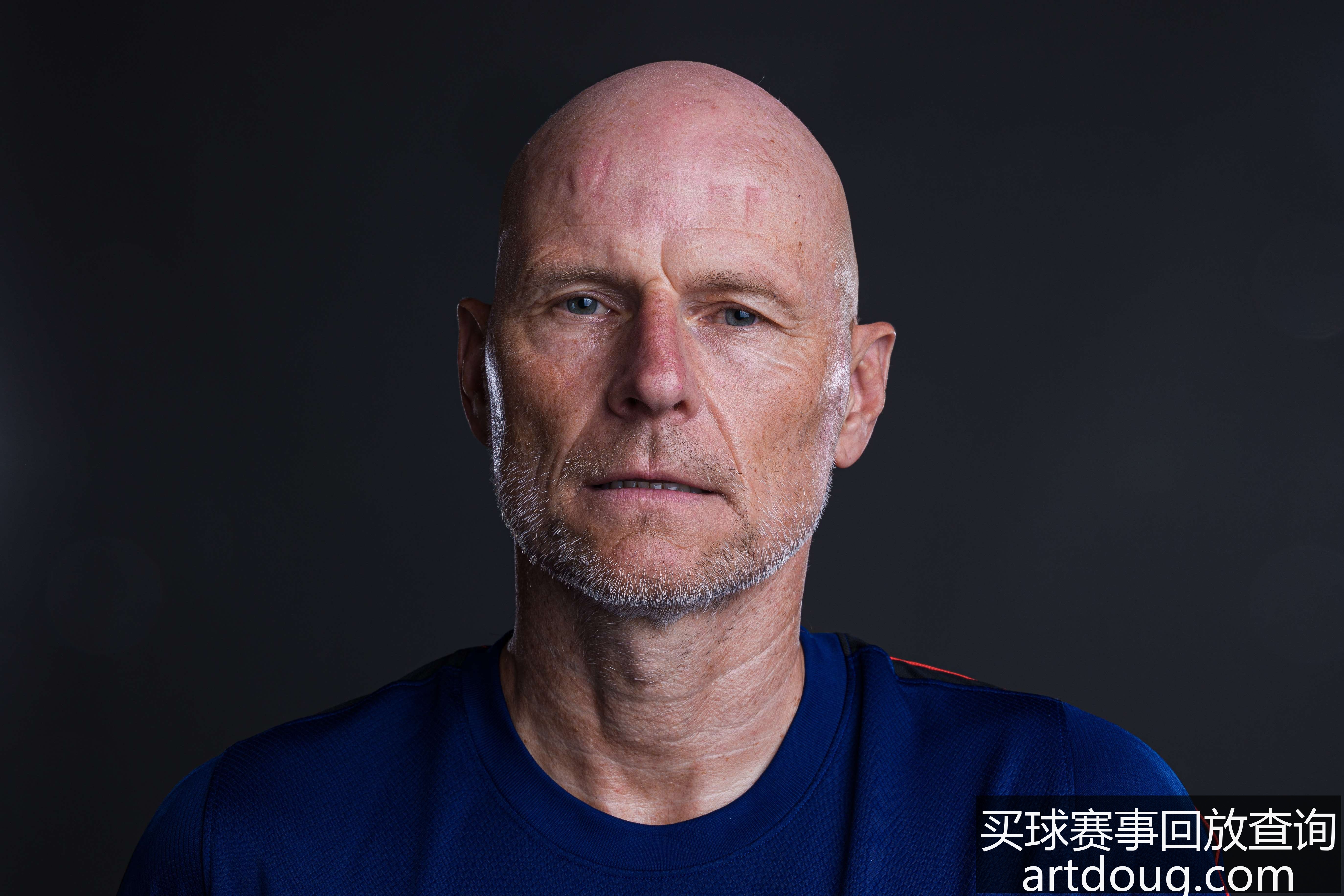 周穗安省超,盛事,传承明星赛,赛事回放,买球分析,球队表现查询,比赛录像