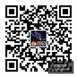 尼克斯夺冠,眼中的逆转,奇迹,赛事回放,买球分析,球队表现查询,比赛录像