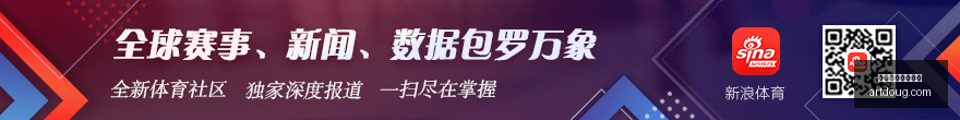 年显卡盛宴,英伟达战略,布局深度,赛事回放,买球分析,球队表现查询,比赛录像