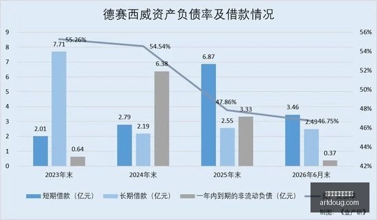 联想拯救者,电竞新机,性能巅峰再,赛事回放,买球分析,球队表现查询,比赛录像