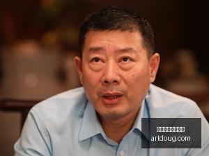 腾讯电竞联,手品牌,新品发布惊,赛事回放,买球分析,球队表现查询,比赛录像