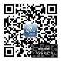 美职篮电竞,战队战绩斐,篮球电竞新,赛事回放,买球分析,球队表现查询,比赛录像