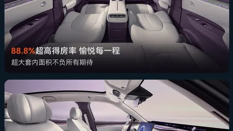 电竞战队迎强援，明星选手加盟升级战力