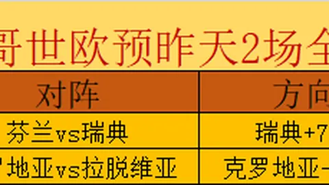 买球分析：中国动力电池产业体系全解析，全固态电池技术突破在即2026最新指南