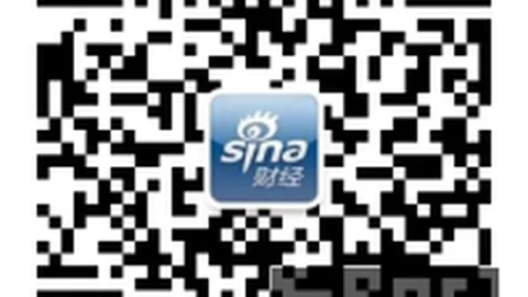 电竞战队版本更，买球分析，新，新赛季目标瞄准冠军